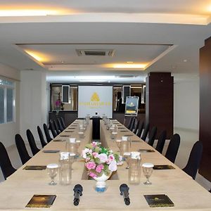 Padjadjaran Hotel